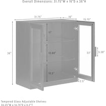 whitney dimension schematic   