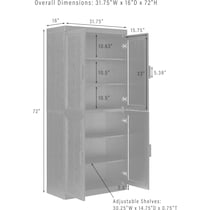 whitney dimension schematic   