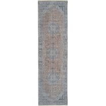 wickham gray rug   
