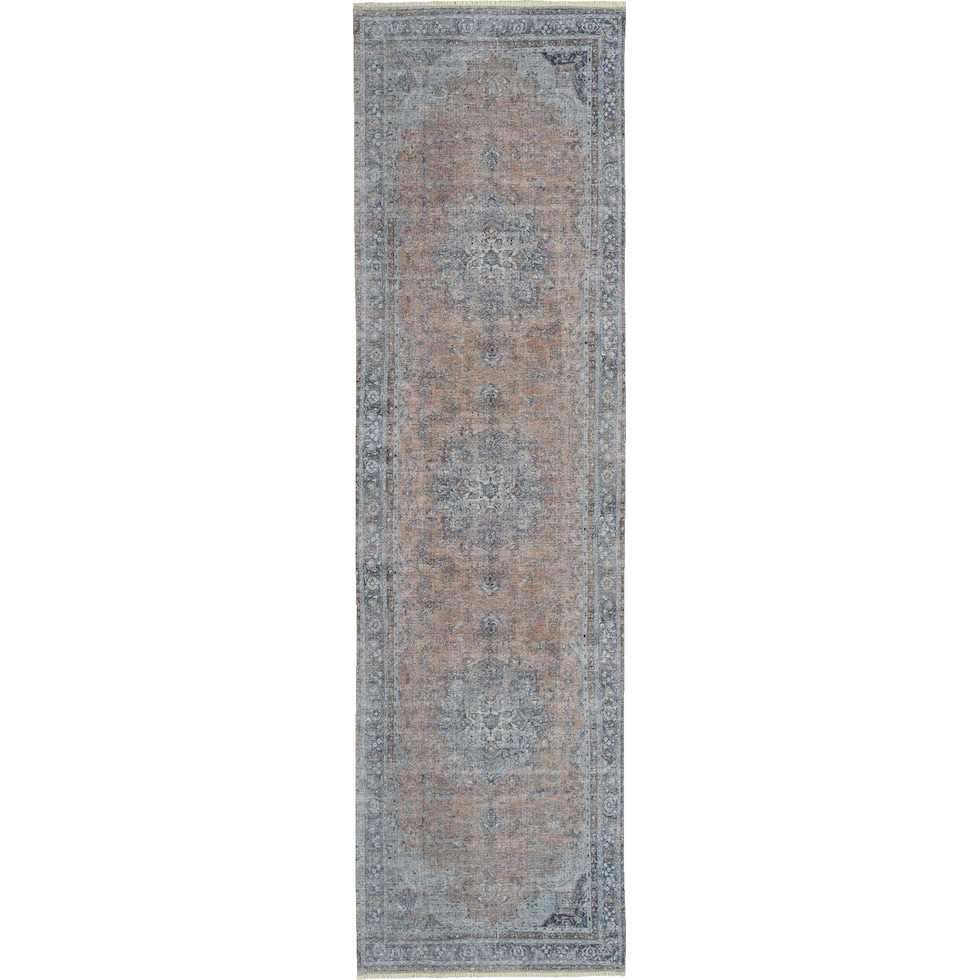 wickham gray rug   