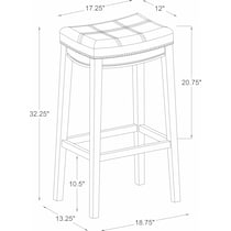 wilcox dimension schematic   