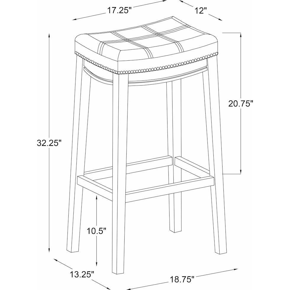 wilcox dimension schematic   