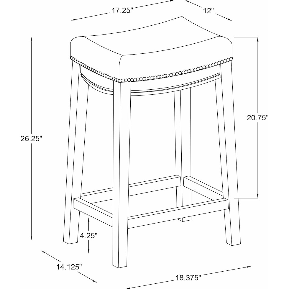 wilcox dimension schematic   