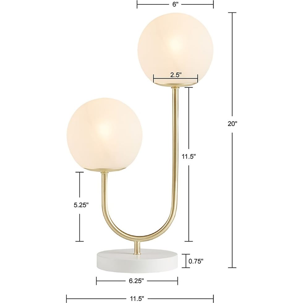 wilifred dimension schematic   
