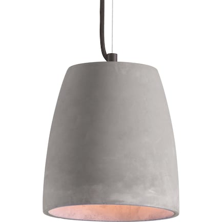 Wilifred Ceiling Lamp