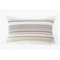 wilkinson multicolor king bedding set   