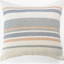 wilkinson multicolor twin bedding set   