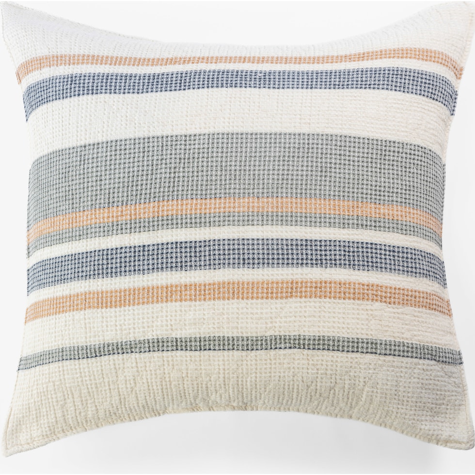 wilkinson multicolor twin bedding set   
