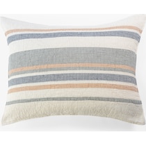 wilkinson multicolor twin bedding set   