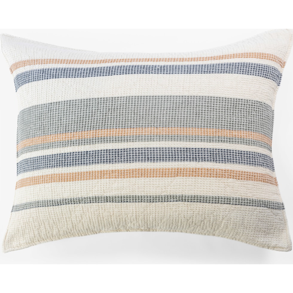 wilkinson multicolor twin bedding set   