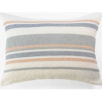 wilkinson multicolor twin bedding set   