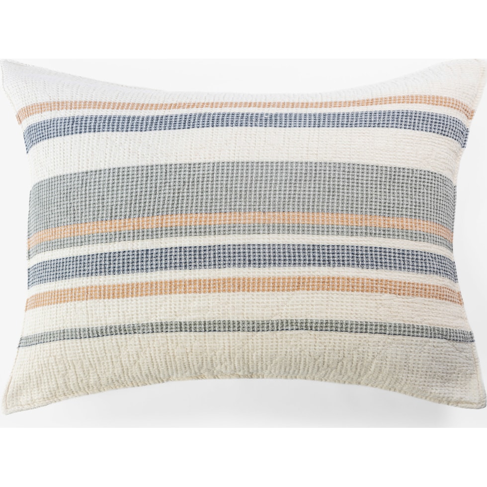 wilkinson multicolor twin bedding set   