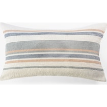 wilkinson multicolor twin bedding set   