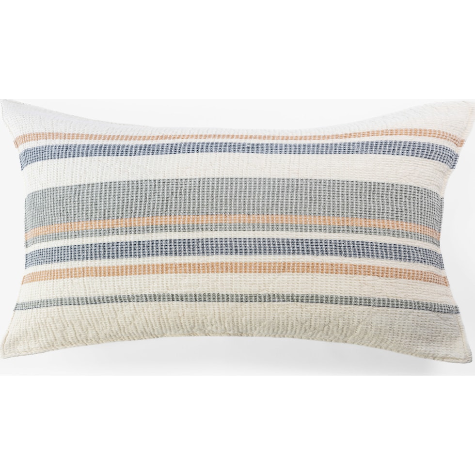 wilkinson multicolor twin bedding set   