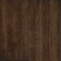 william blue accent chair   