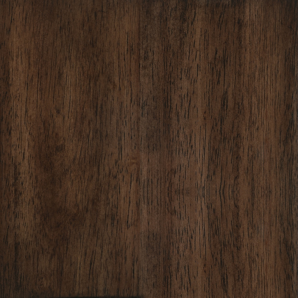 william blue accent chair   