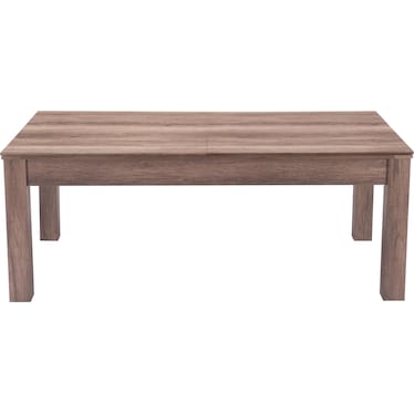 Willis Pool Table with Table Tennis Top and Dining Table Top