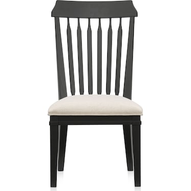 Willow Spring Side Chair