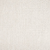 willow spring ivory black  pc counter height dining room   