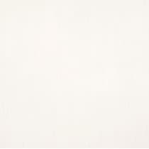 willow spring ivory black  pc counter height dining room   