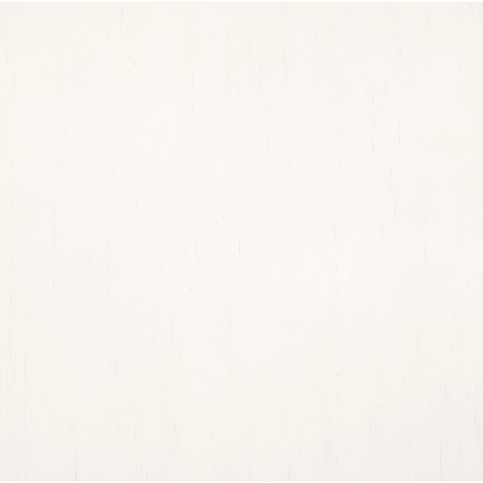 willow spring ivory black  pc counter height dining room   