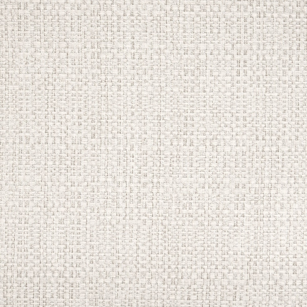 willow spring white  pc dining room   