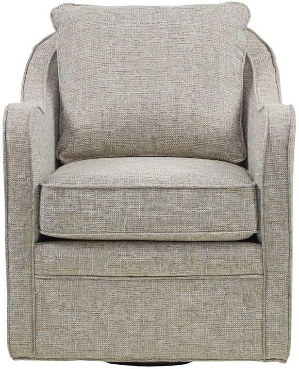Wilshire Swivel Chair Value City Furniture