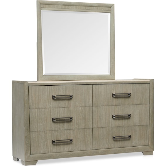 Dressers Value City Furniture