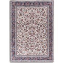 windom multicolor area rug  x    
