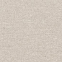 windsong white king bed   