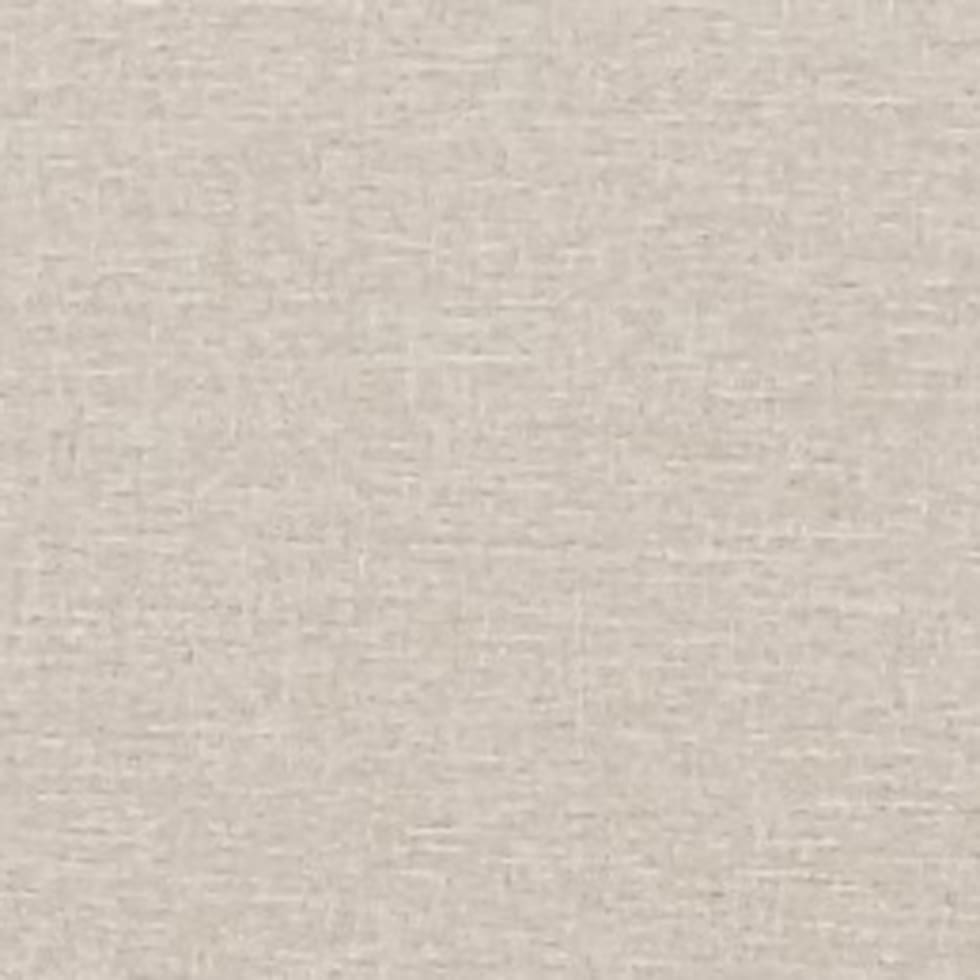windsong white king bed   