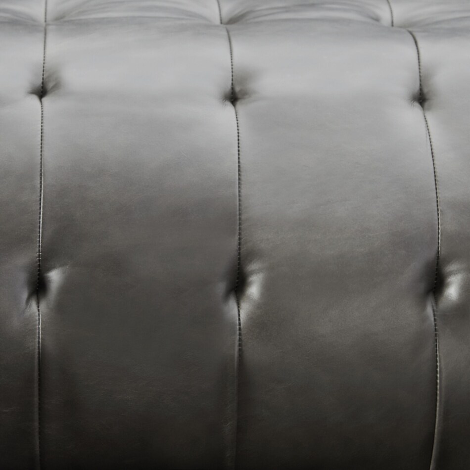 Windsor Park 3Piece DualPower Reclining Sofa Value City Furniture