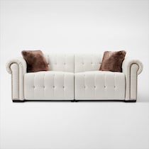 windsor park white sofa web   