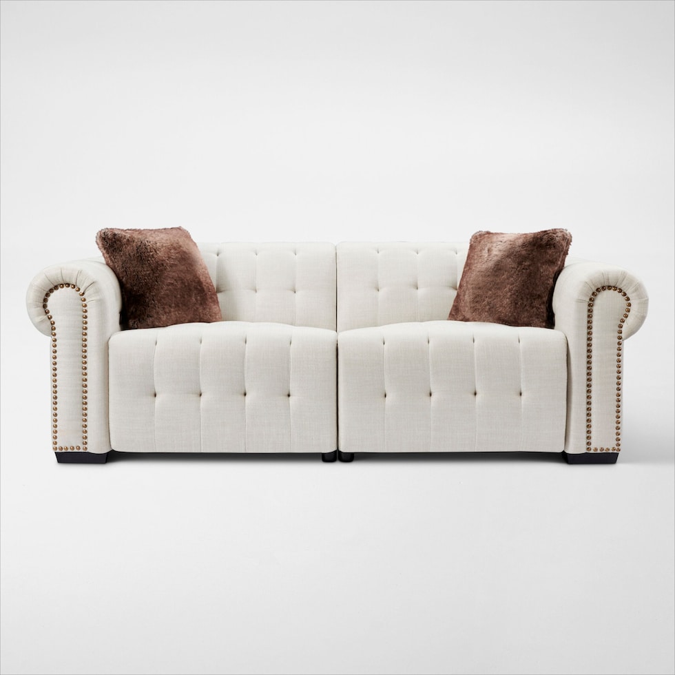windsor park white sofa web   