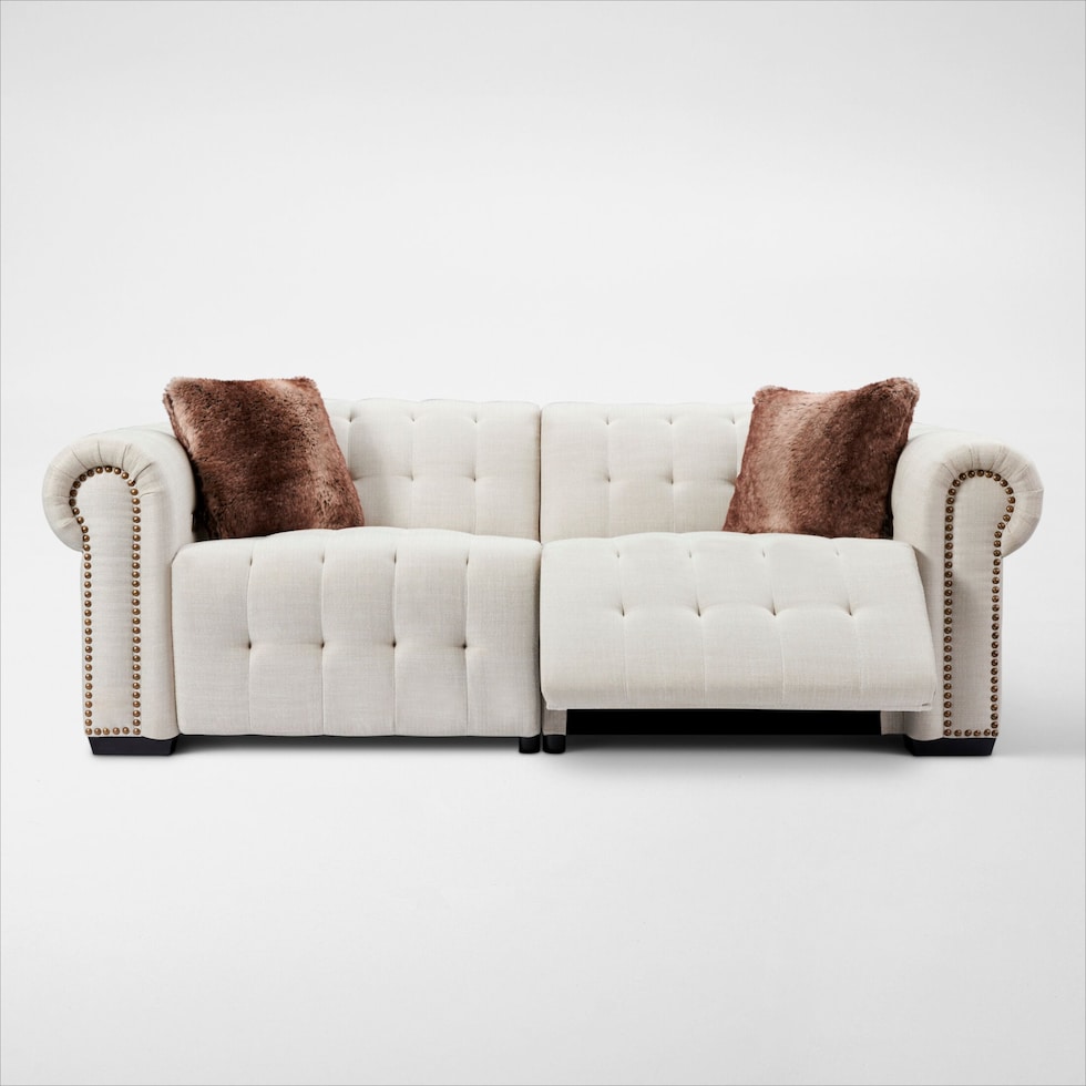 windsor park white sofa web   