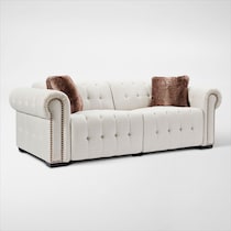 windsor park white sofa web   