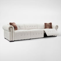 windsor park white sofa web   