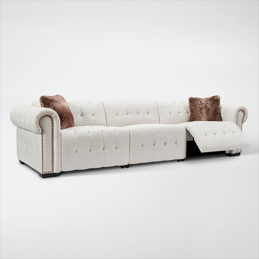 windsor park white sofa web   