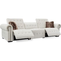 windsor park white sofa web   