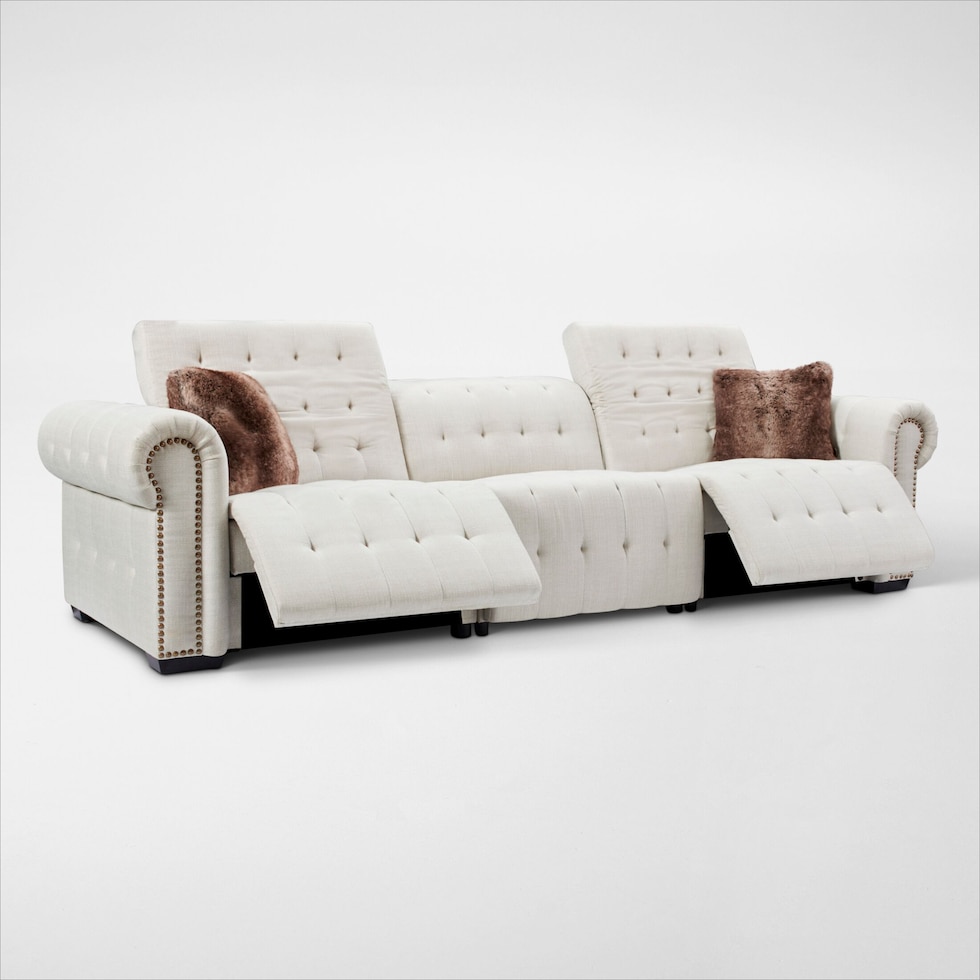 windsor park white sofa web   