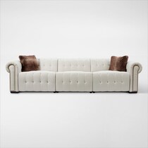 windsor park white sofa web   