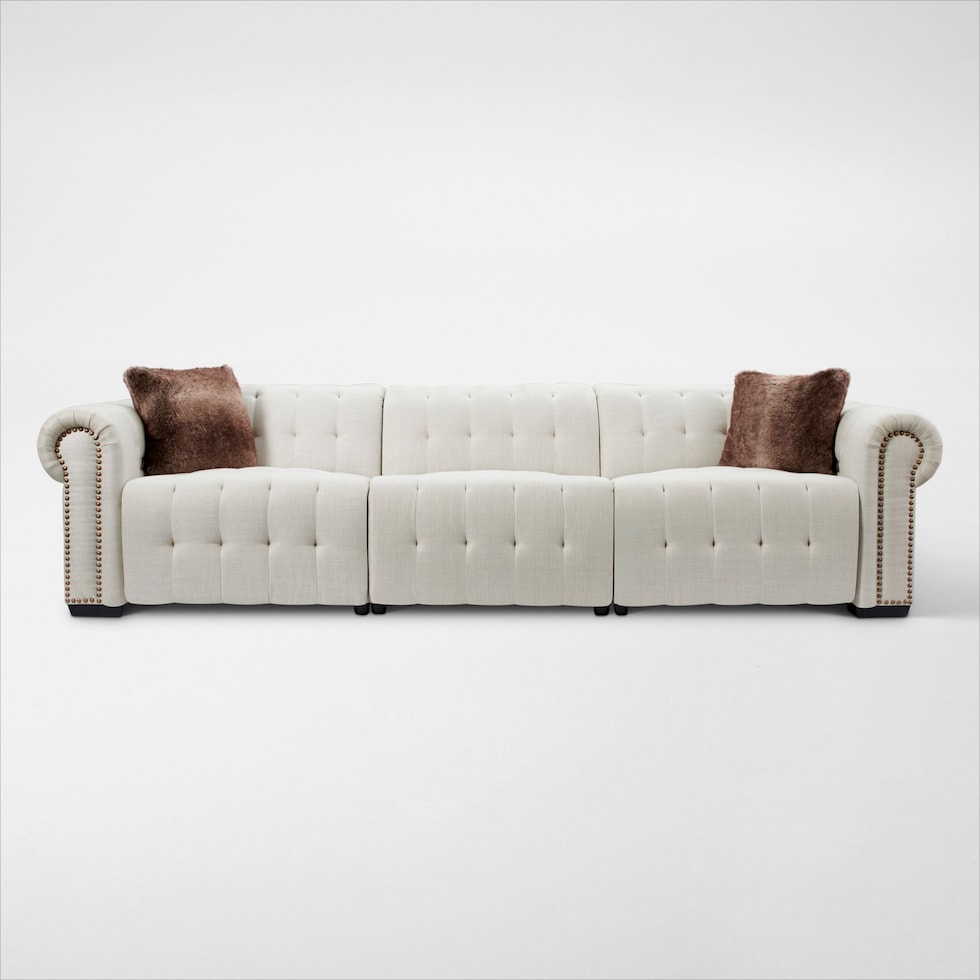 windsor park white sofa web   