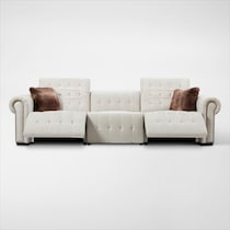 windsor park white sofa web   