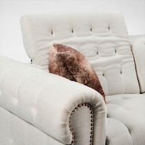 windsor park white sofa web   