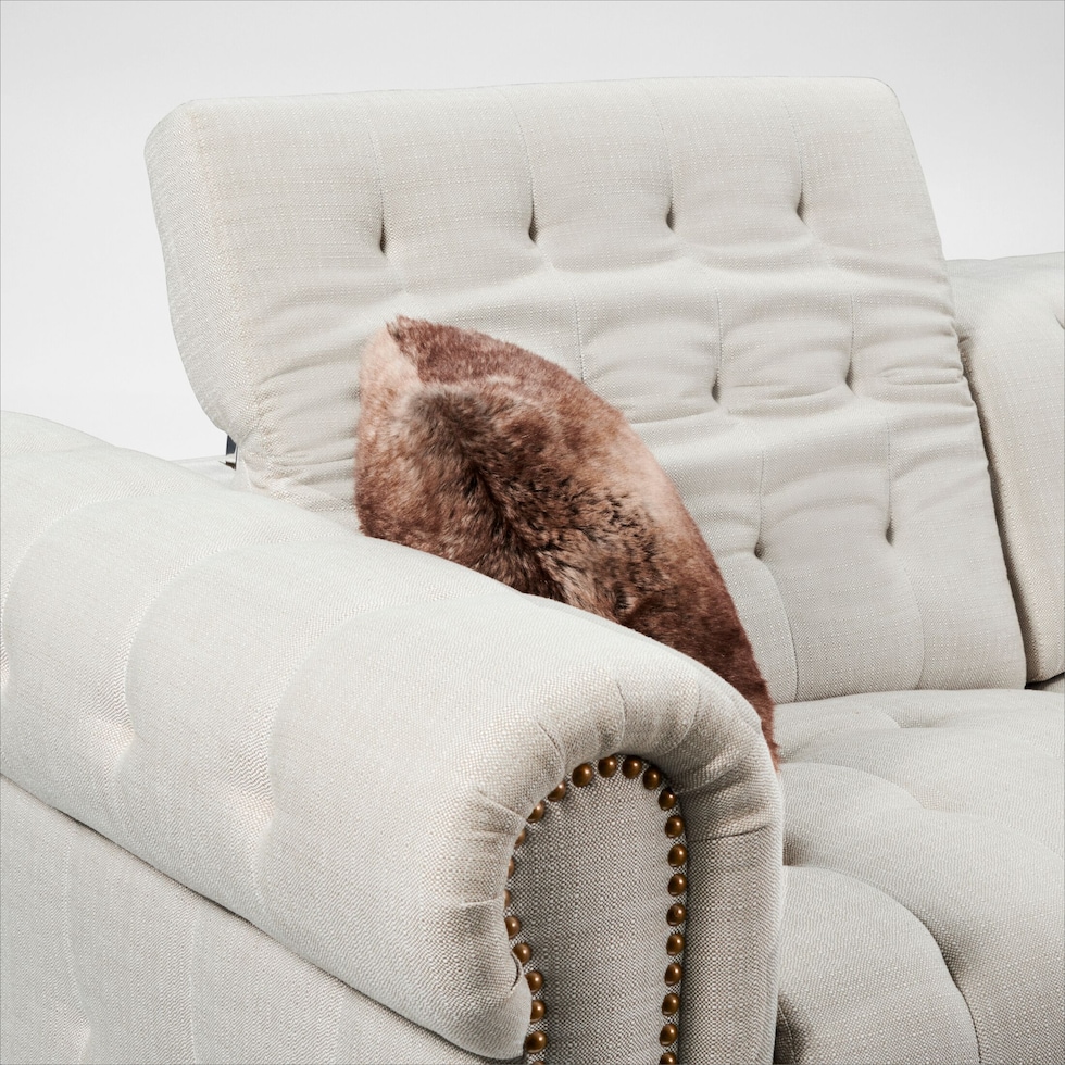 windsor park white sofa web   