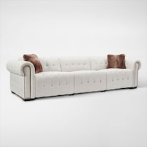 windsor park white sofa web   