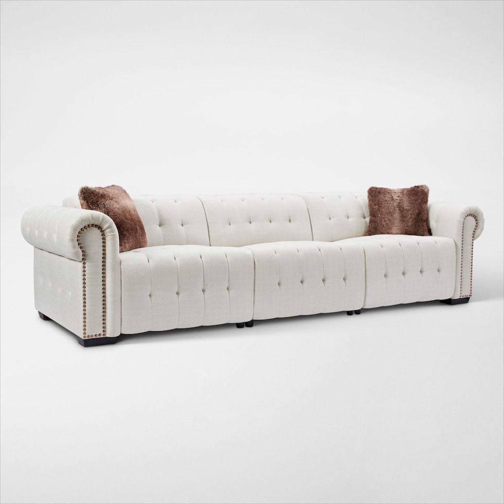 windsor park white sofa web   