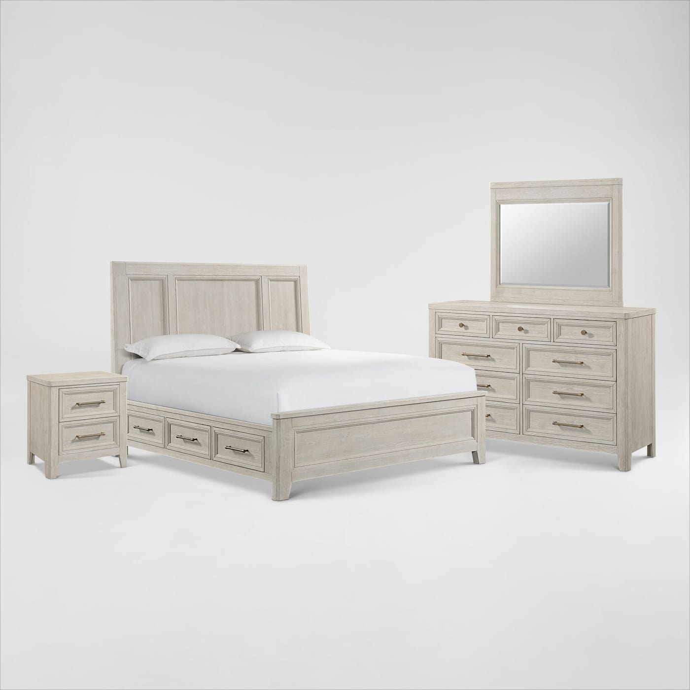 windward bedroom bedroom main image  