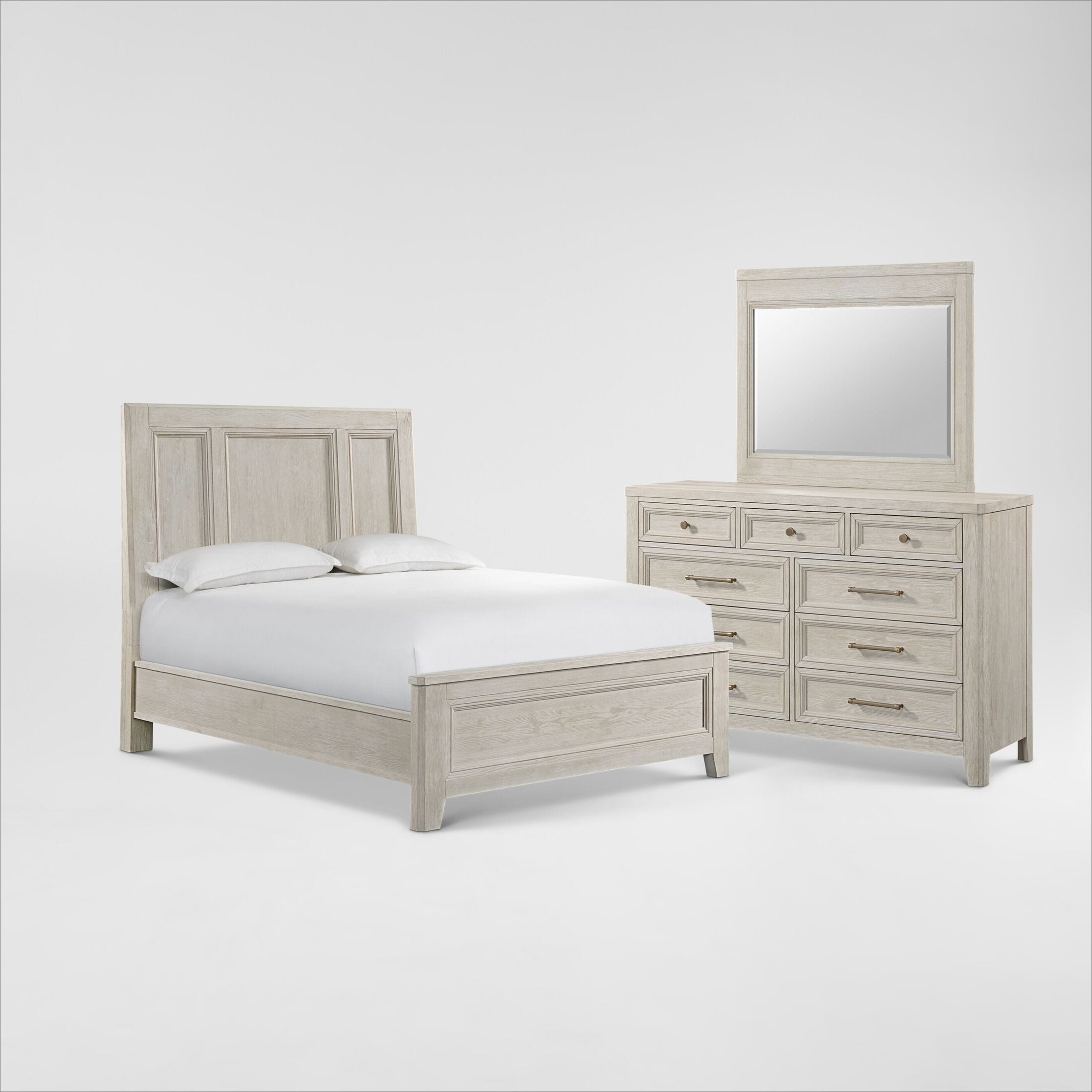 windward-bedroom_white_5-pc-