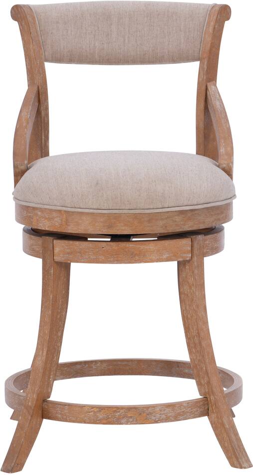 Stool Value City Furniture